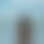 CoupleSM_58 2